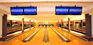 Image result for Tongham Bowling Club