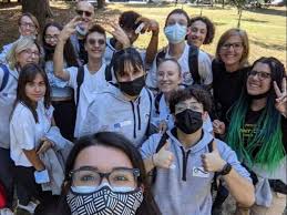 Image result for Geocaching Clubs