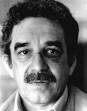 Noel Carrascal -
