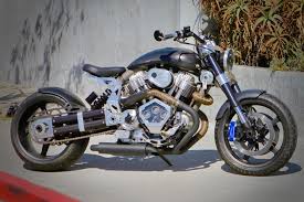 Image result for confederate motorcycles