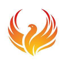 Image result for Phoenix Hockey Club (Essex)