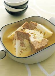 Image result for ごきぶりのピューレ