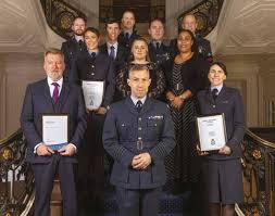 Image result for Chilterns Gliding Club