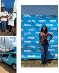 Image result for Eagles S.H.C.