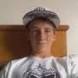 zach lay