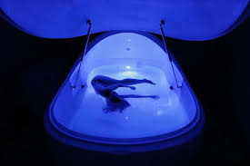 Image result for Sleeping Storm, Epsom