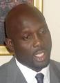 GeorgeWeah.jpg