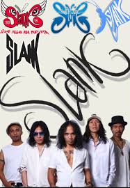 Image result for gambar slank