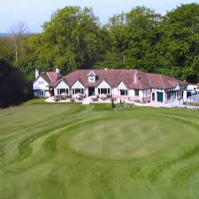 Image result for Hale Scrabble Club