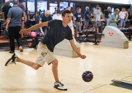 Image result for Mclaren Indoor Bowling Club