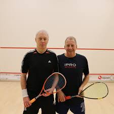 Image result for Hereford Whitecross Tennis & Squash Club