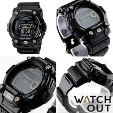 Image result for GW-7900B-1