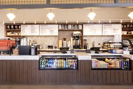 Image result for Goole and District Rambling Club