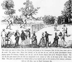 Image result for Leamington Tennis Court Club