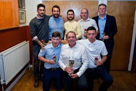 Image result for Southampton Community Cc