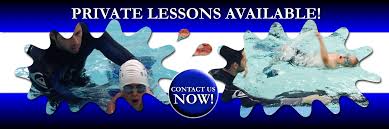 Image result for Sharks Swimming Club Of Mottingham