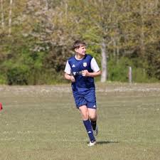 Image result for Milton Keynes Athletics Club