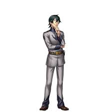 「伊東真也 宇宙戦艦ヤマト2199」の画像検索結果