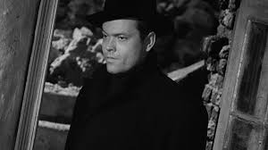 Image result for the third man