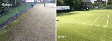 Image result for Huddersfield Tennis & Squash Club