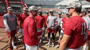 Image result for Thieves - The University Of Nottingham Baseball Club