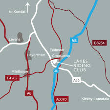 Image result for Lakes Riding Club