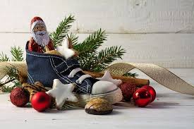 Image result for nikolaus