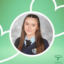 Image result for Weaverham Gymnastics Club