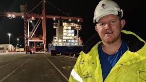 Image result for Bristol Dockers