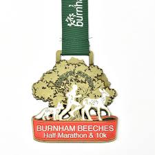 Image result for Burnham Joggers