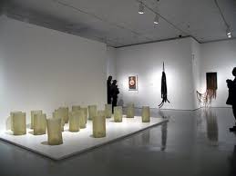 Image result for Eva Hesse