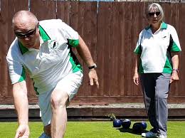 Image result for Stowmarket Meadlands Indoor Bowls Club