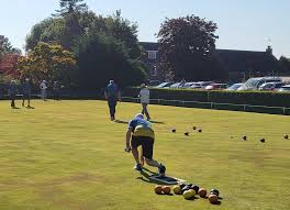 Image result for Callander Bowling Club