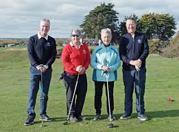 Image result for Southwold Golf Club