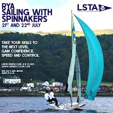 Image result for Largs Sailing Club