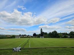 Image result for Cheltenham Croquet Club