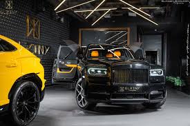 Image result for Rolls- Royce Cc