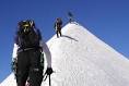 mountaineering.jpg