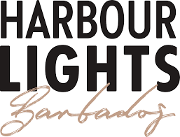 Image result for Harbour Lights Snorkelling Club (HLSC)