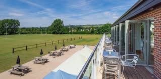 Image result for Reigate Rugby Football Club