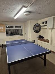 Image result for Burton Manor Bowling Club