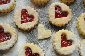 Image result for Jammy Dodgers