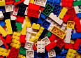 Week 4. Let’s Build & Create With Lego, K’nex & More Camp – July 23rd to July 27th