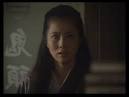 この当時の「大原麗子」は最強
