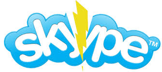 http://t0.gstatic.com/images?q=tbn:ANd9GcQ4gmxXFr2-8rrkD8YWvFf1xXl3a1FOmtFmStEyB03mPZghXJXjdQ