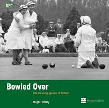 Image result for Hornby Bowling Club