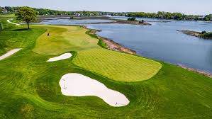 Image result for Peacehaven Golf Club