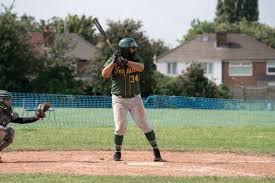 Image result for Liverpool Trojans