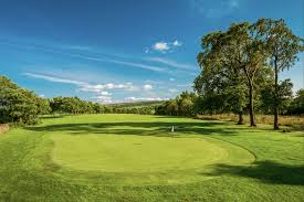 Image result for Bracken Ghyll Golf Club