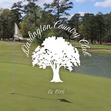 Image result for Darlington Scrabble Club